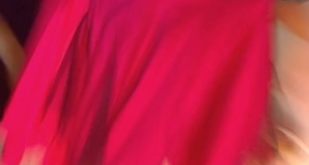 BootyLicious_ video thumbnail