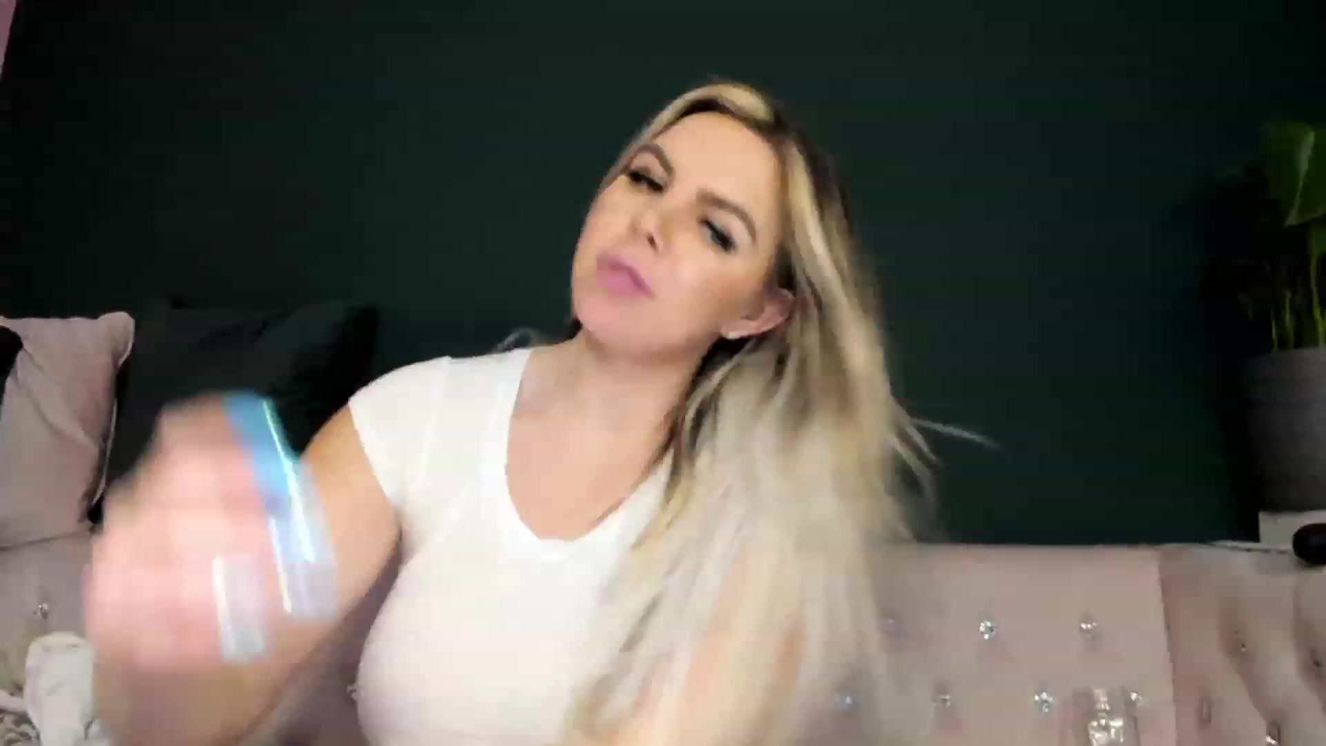 TripleDBabe video thumbnail