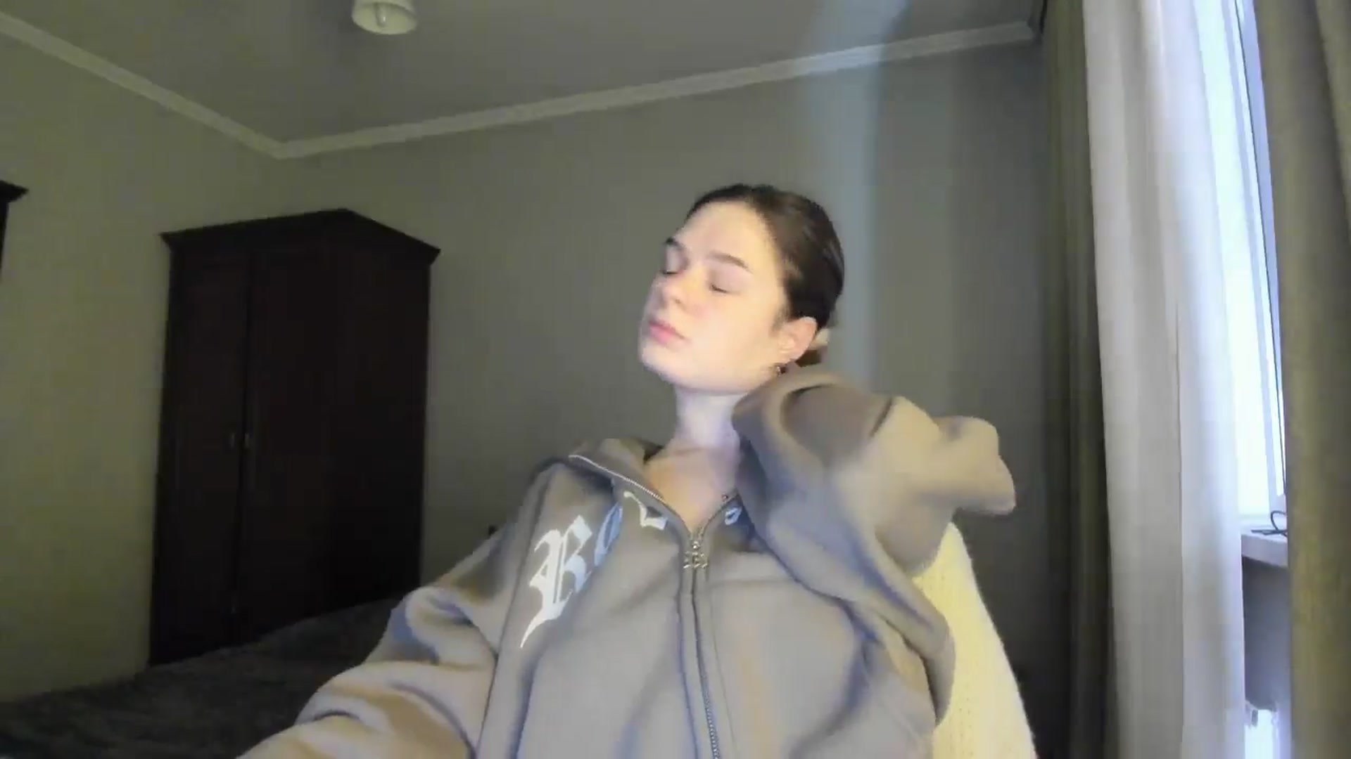 HeyAlisa video thumbnail