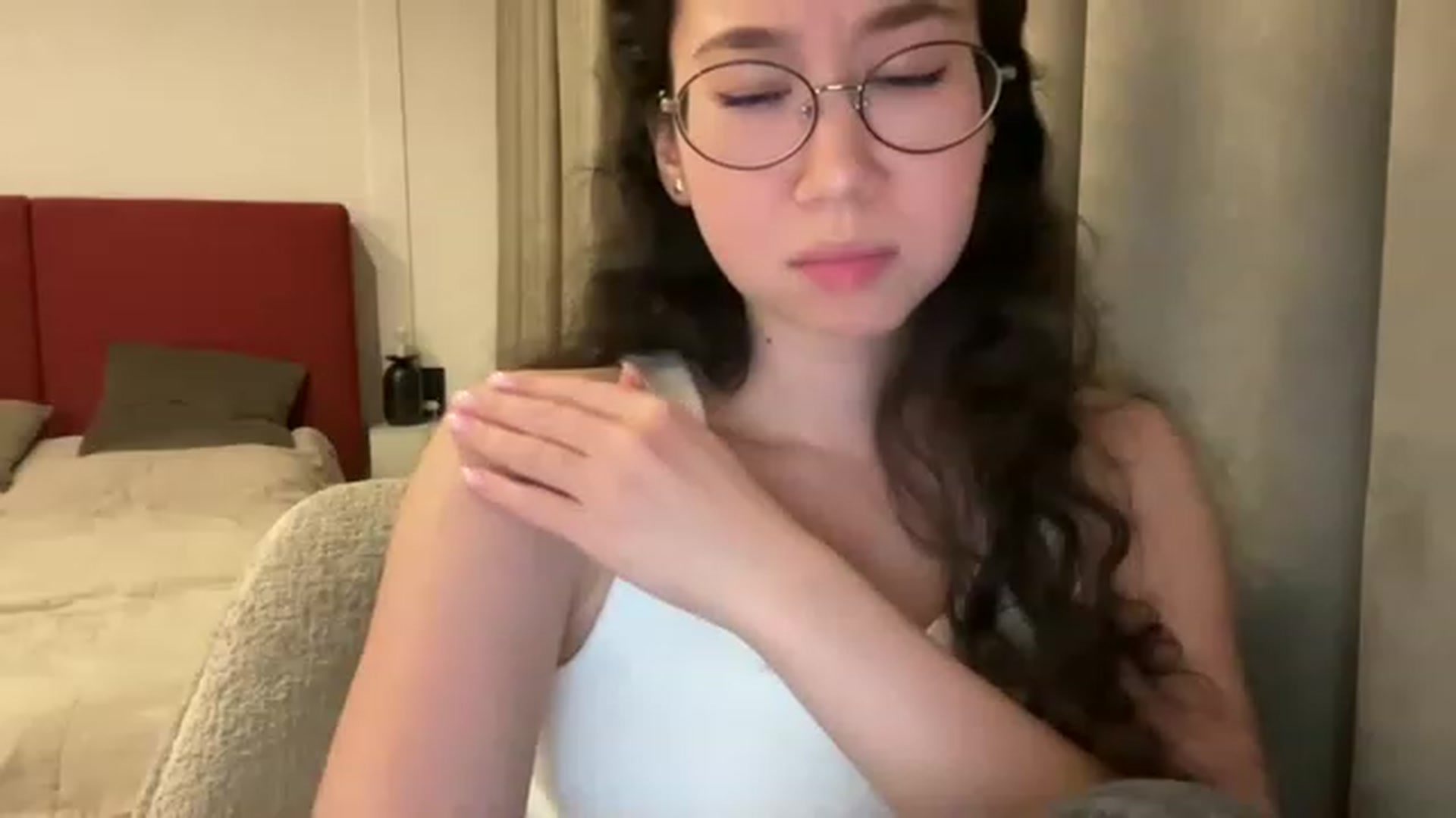 cute_asian69 video thumbnail