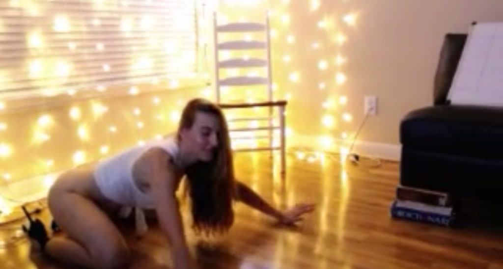 RocknRose video thumbnail
