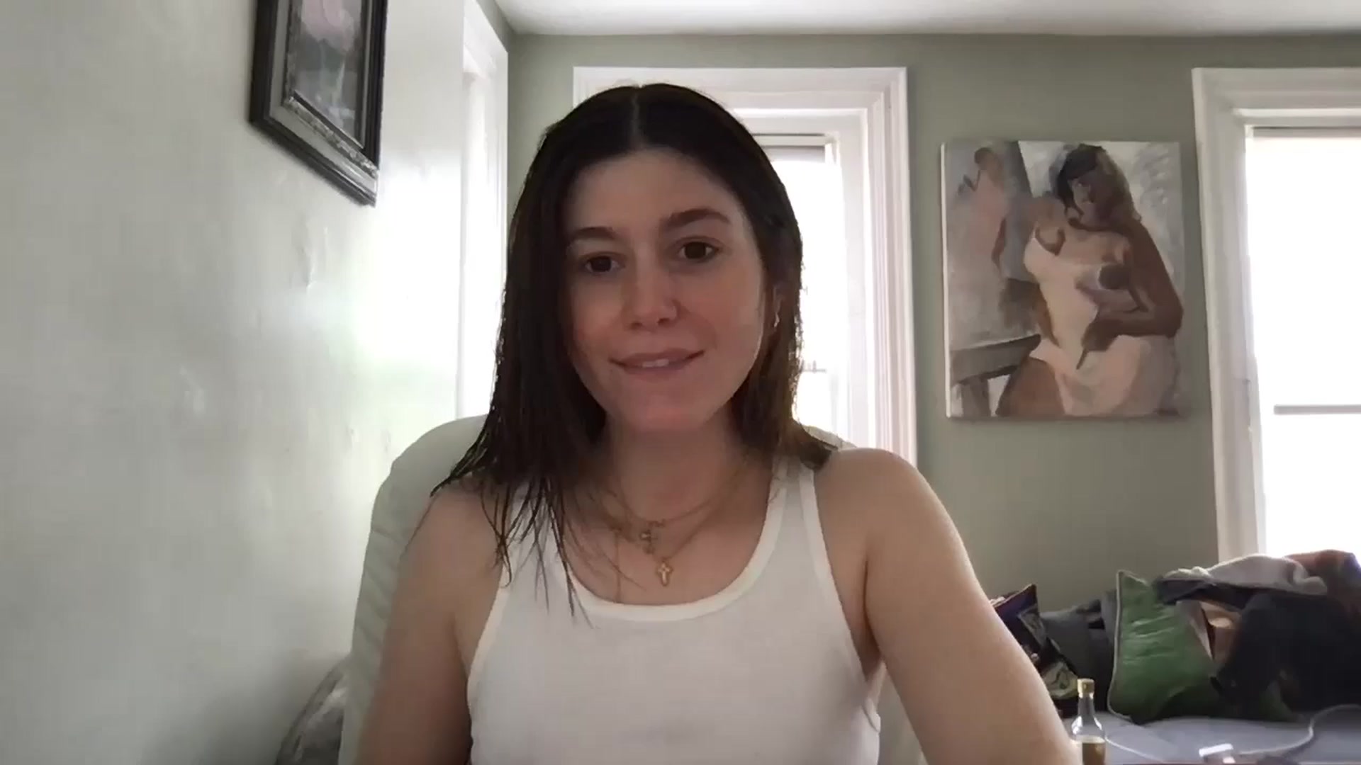 SadieAlice video thumbnail