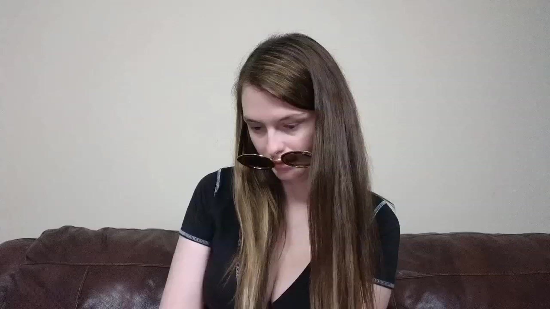 Ivorysunday video thumbnail