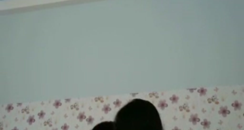 selena_asia video thumbnail