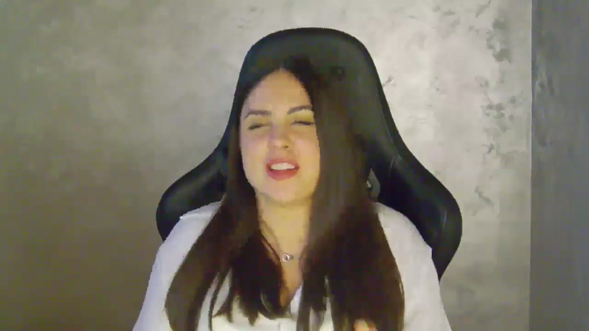 NotVanilla video thumbnail