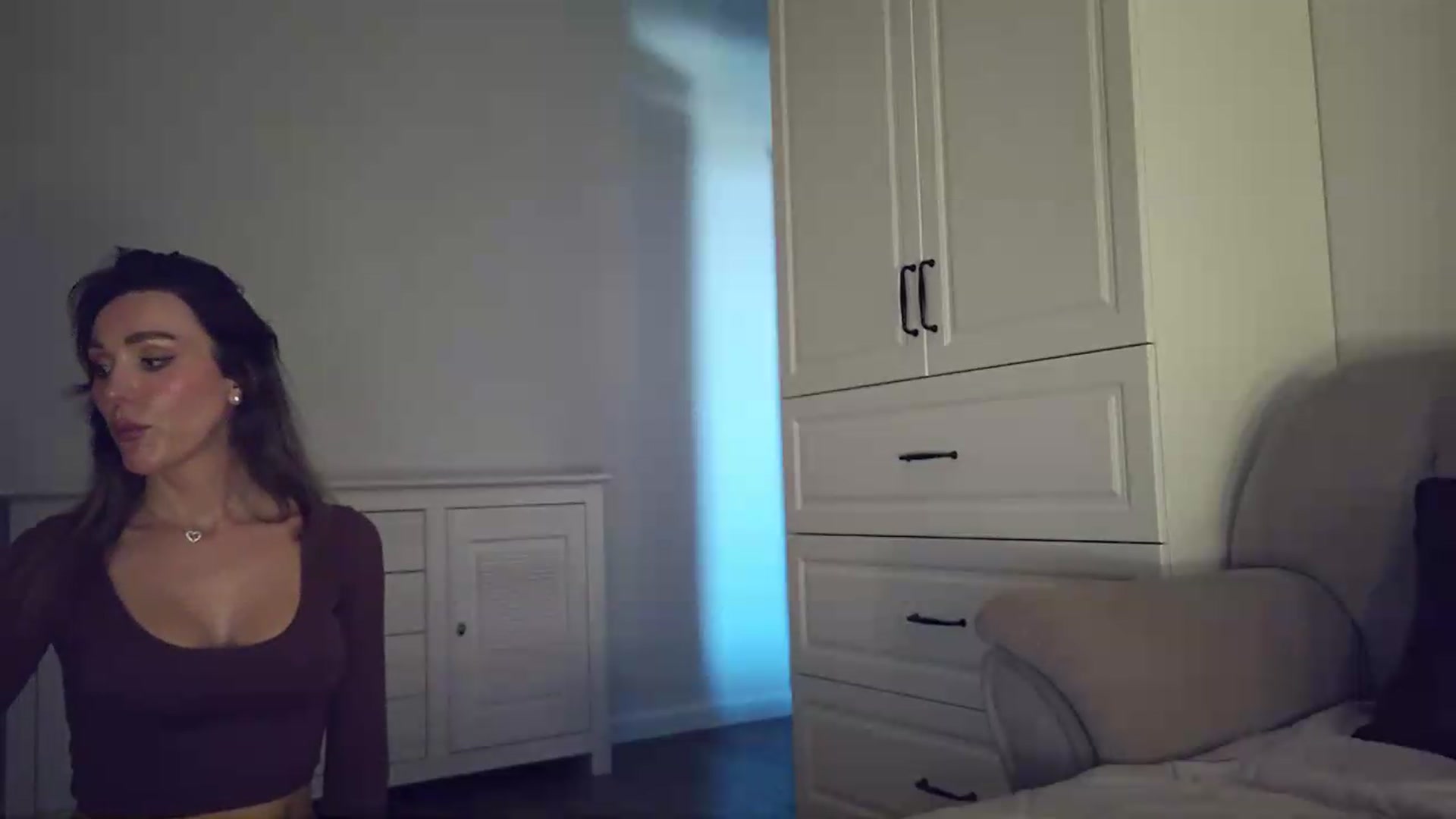 EnigmaWine video thumbnail