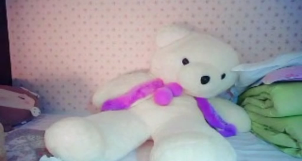 KoreanXXXXX video thumbnail