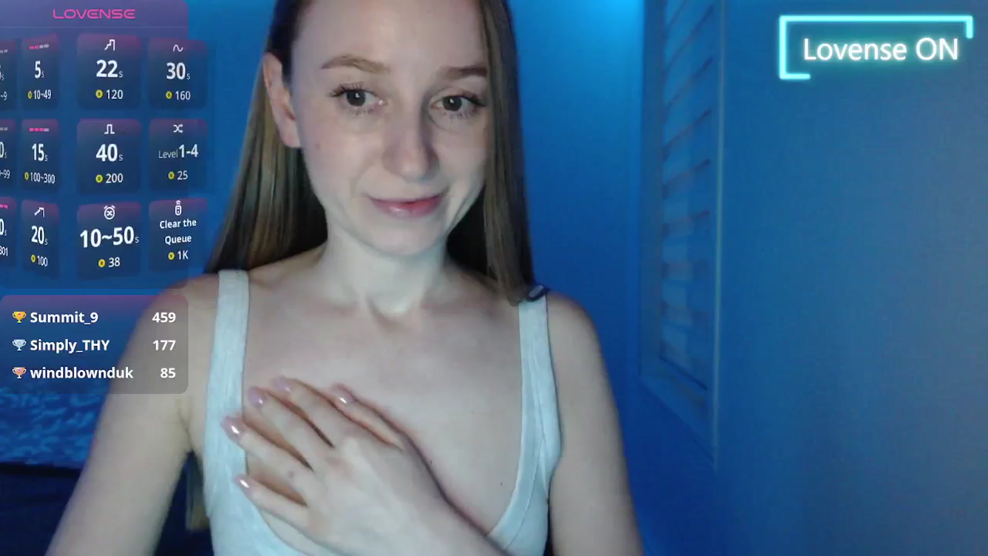 PetitAnge_ video thumbnail