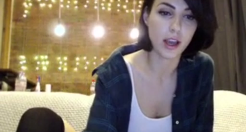 CrazyM_ video thumbnail