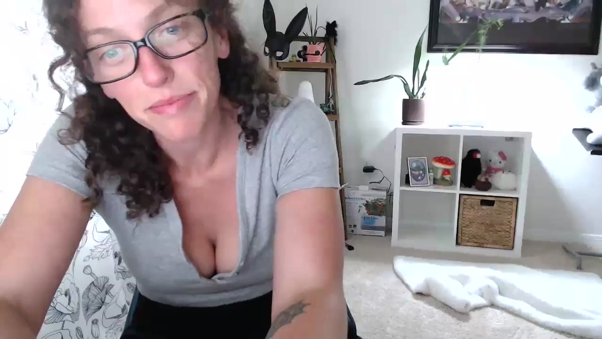 Sarah_Stark video thumbnail