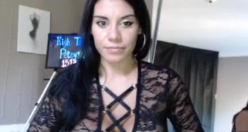 Mandi_Minx video thumbnail