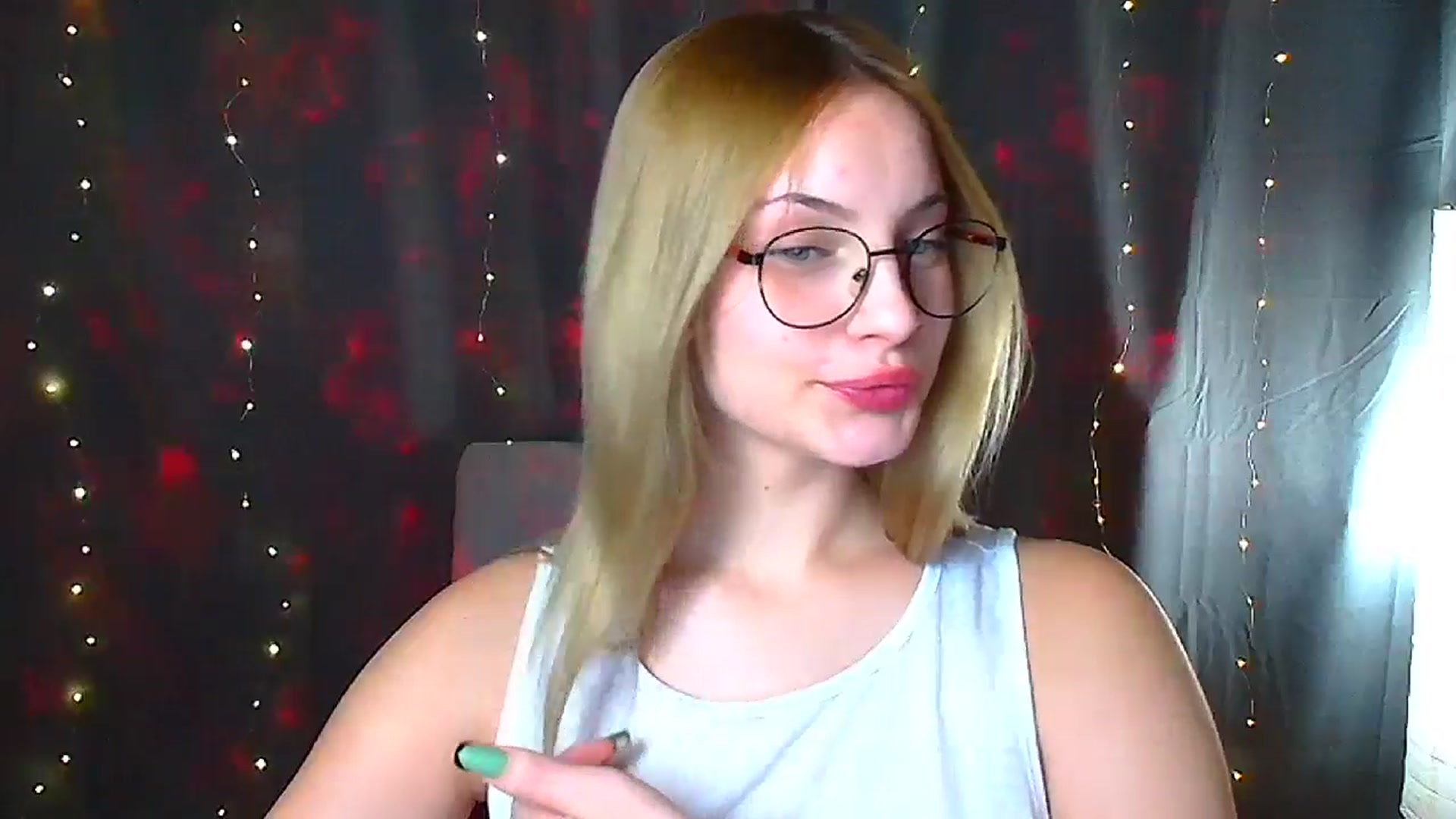 Kissismimy video thumbnail