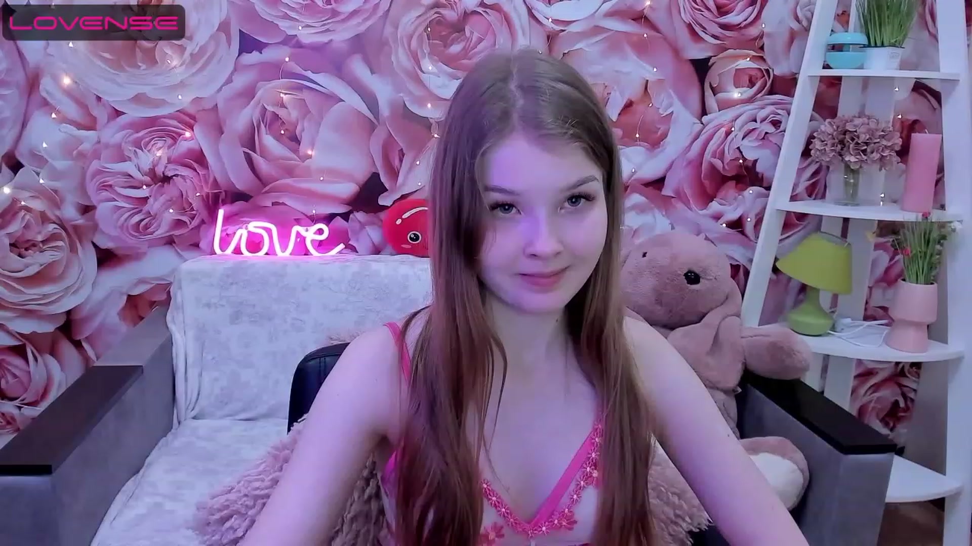 EmilyEmber video thumbnail