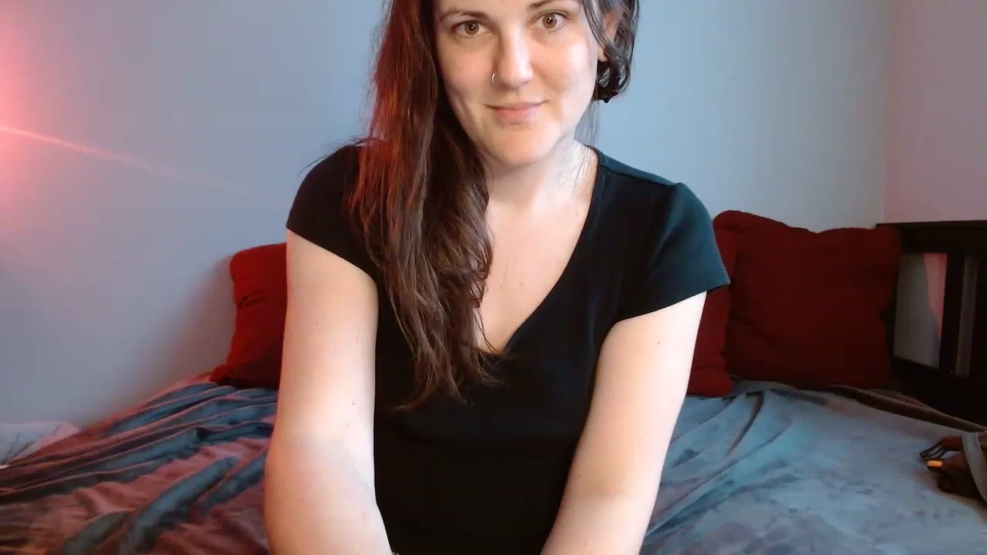 MissCherryM video thumbnail