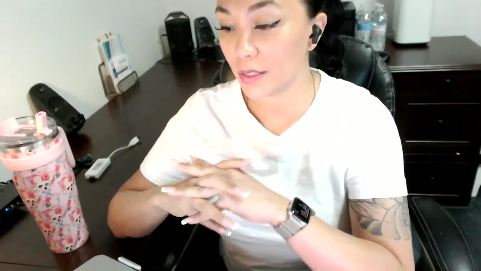 MickaylaMoon video thumbnail
