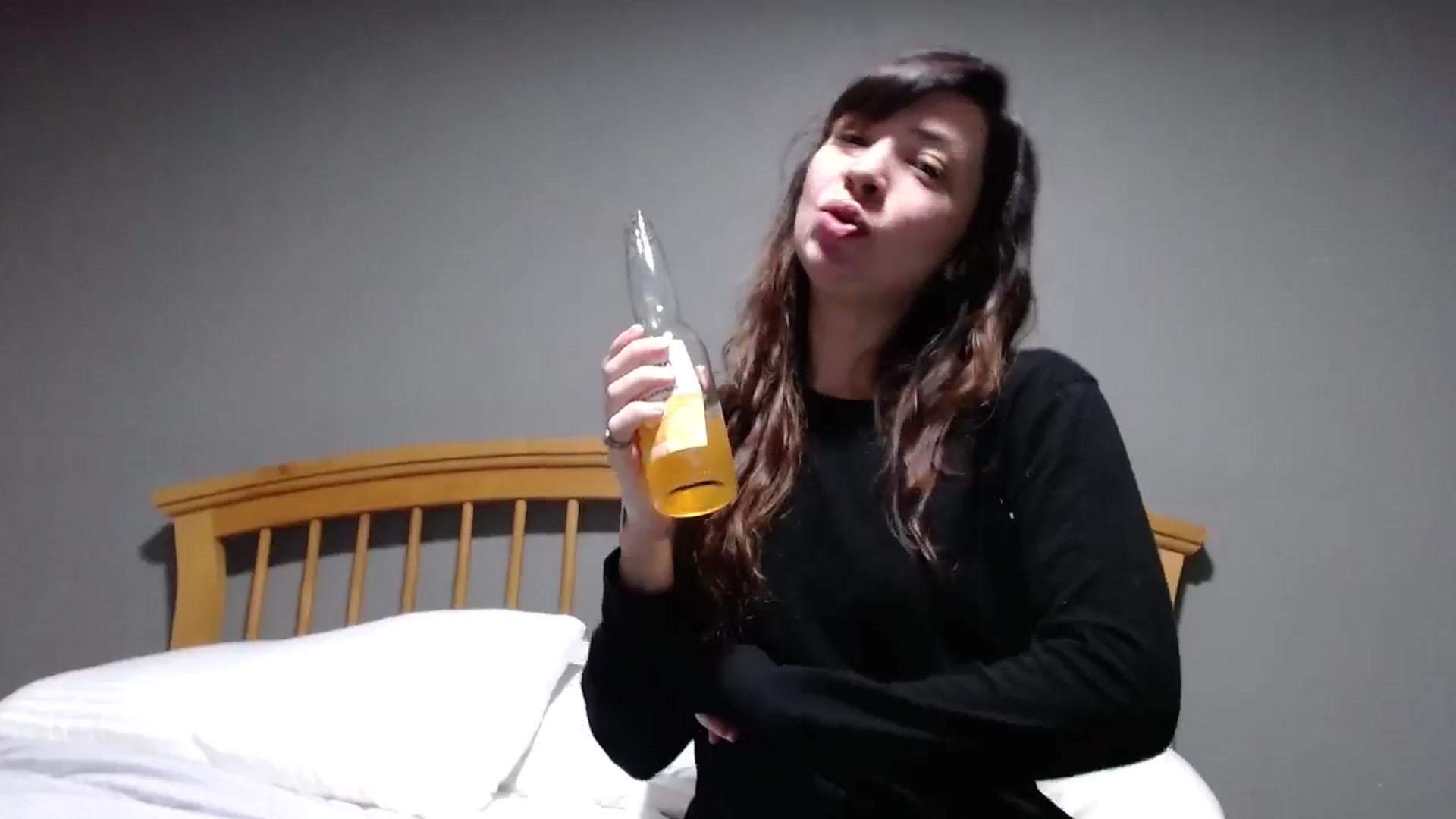 JaylaBliss video thumbnail