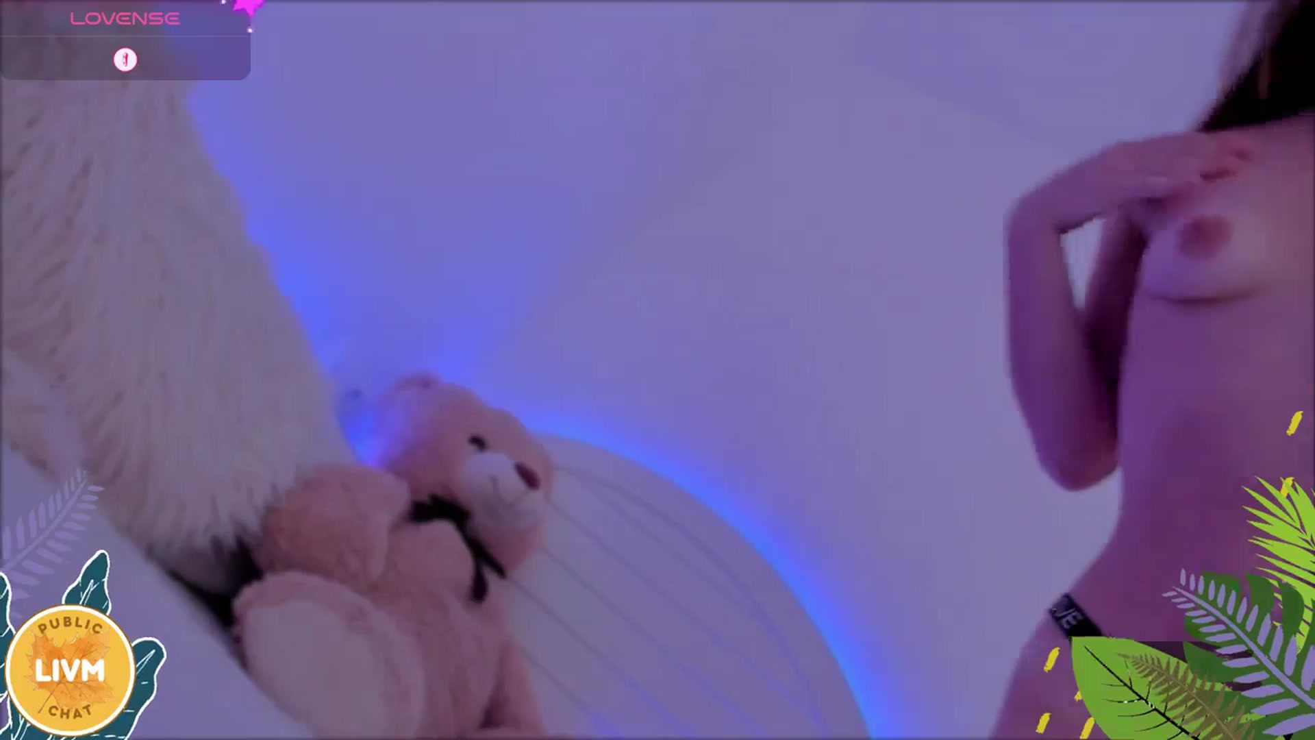 LivM_ video thumbnail