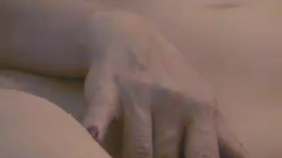 ClumsyK video thumbnail