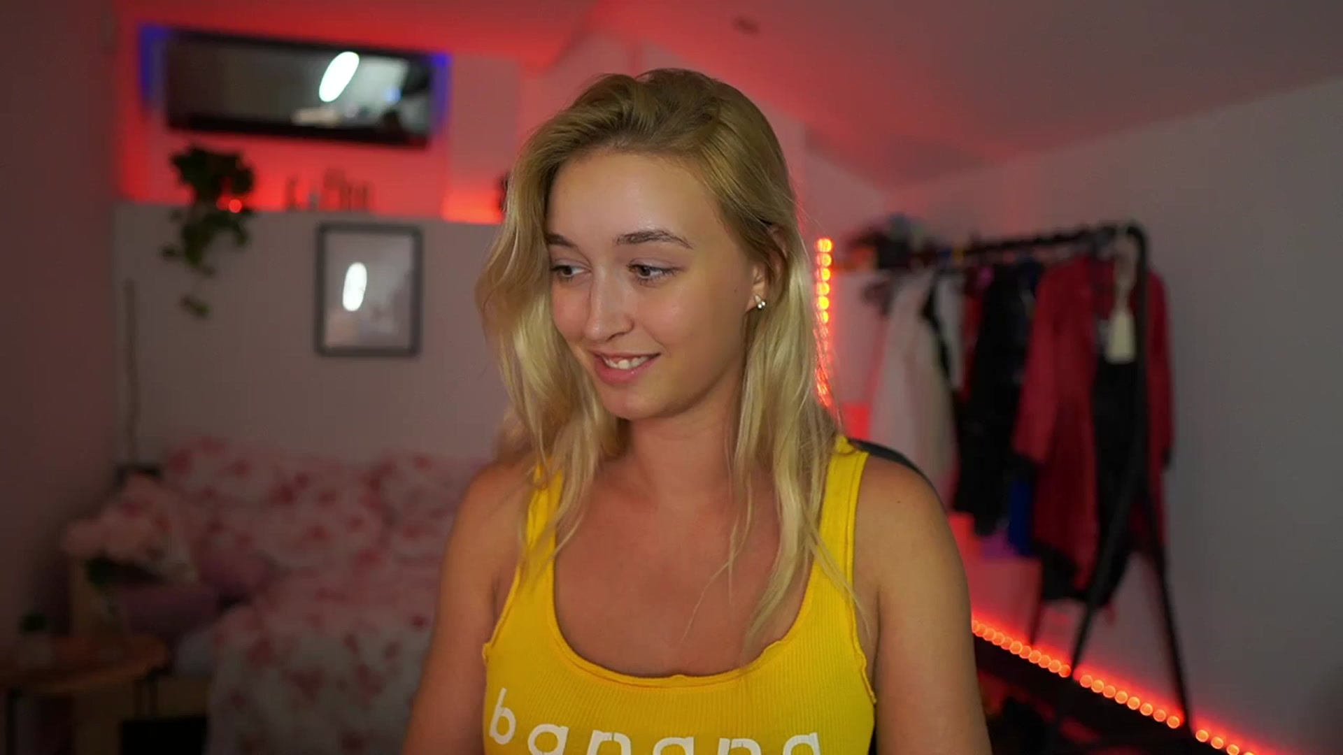Alexis__Texas video thumbnail
