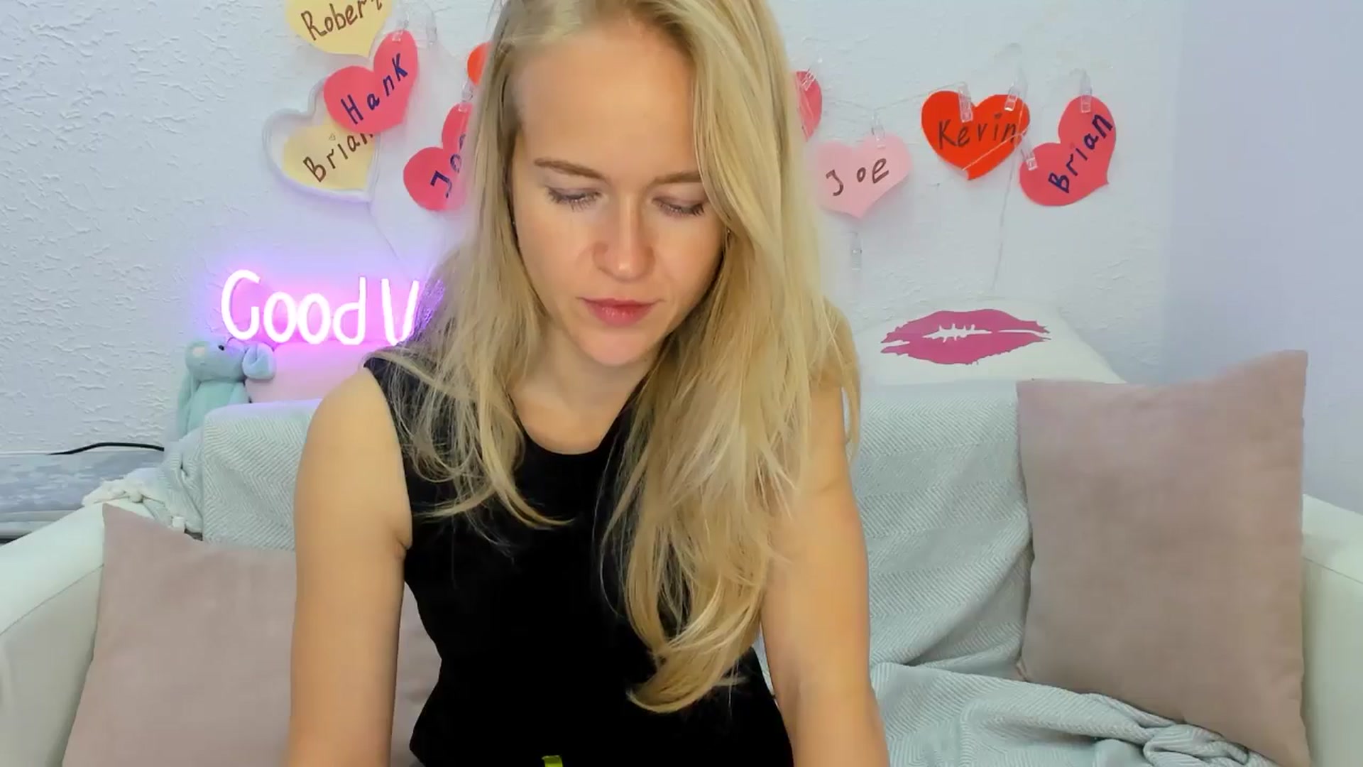 Angel_Kristy video thumbnail
