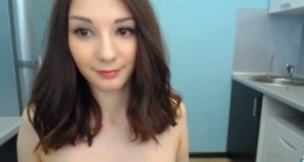 SweetLily_ video thumbnail