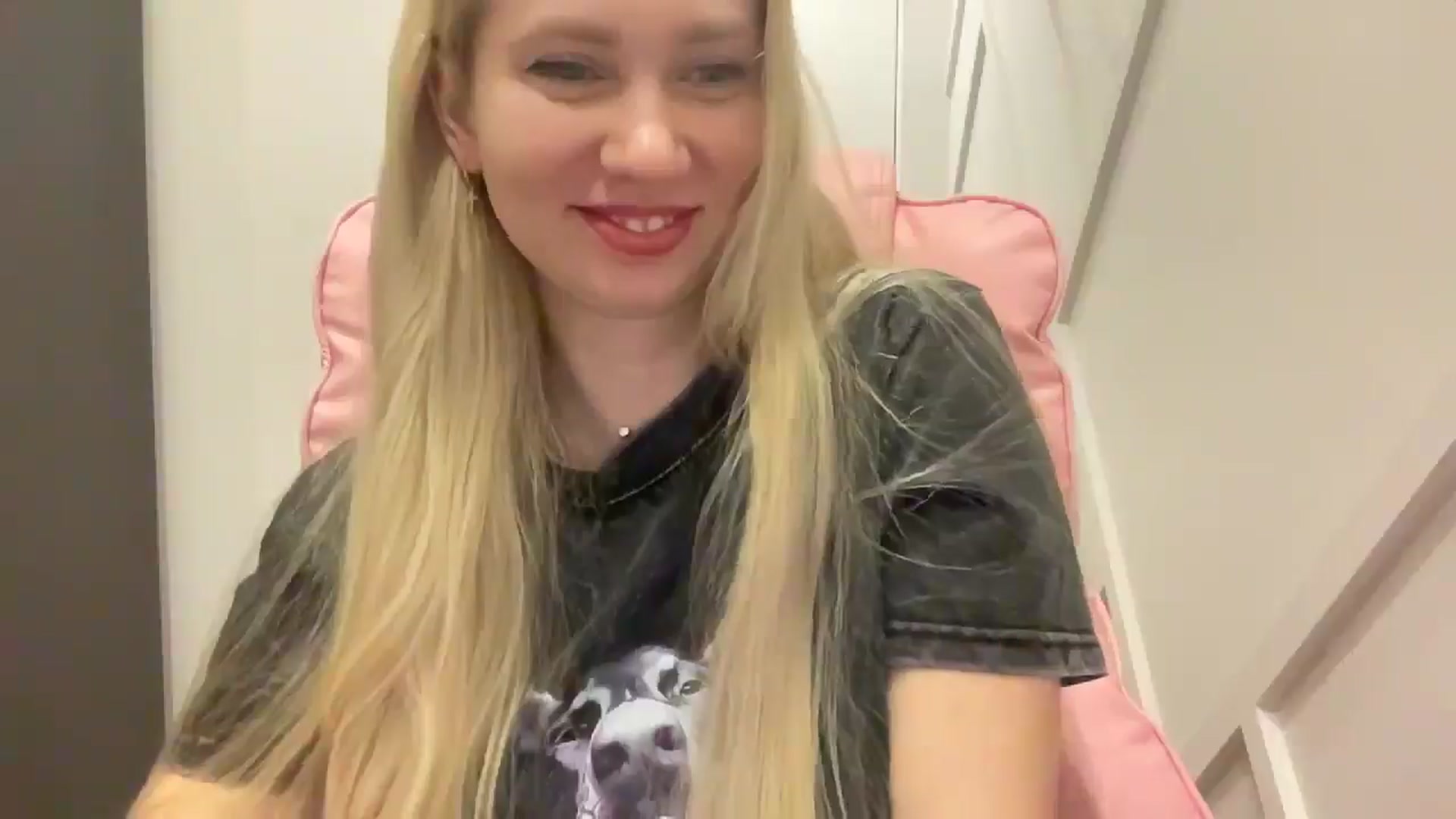 Miss_Sylvia video thumbnail