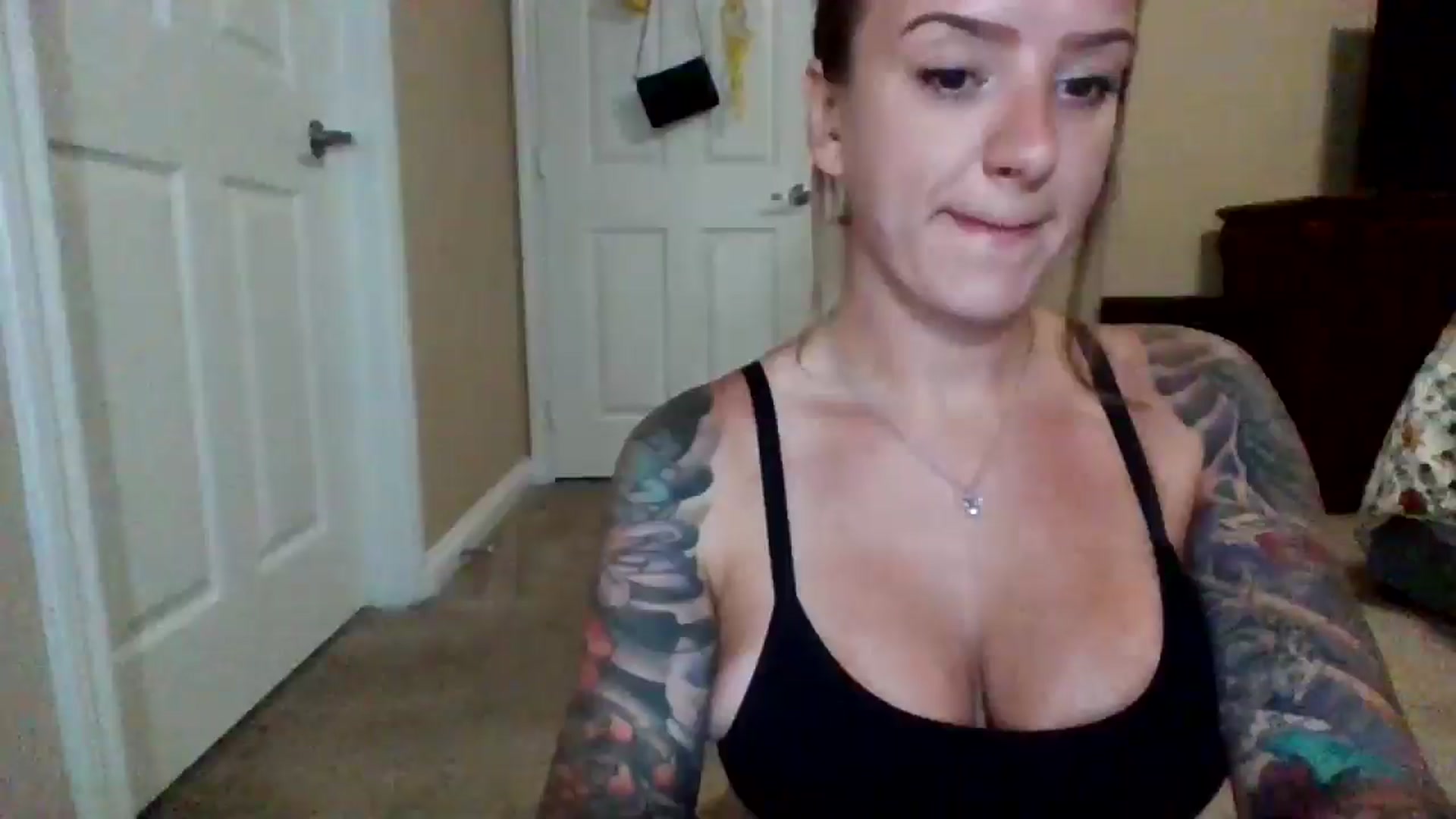 BrookeLoveXXX video thumbnail