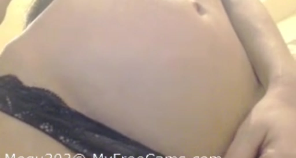 Megu303 video thumbnail