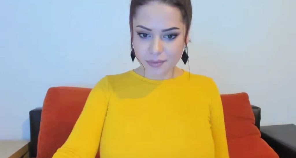 Alecsaaa video thumbnail