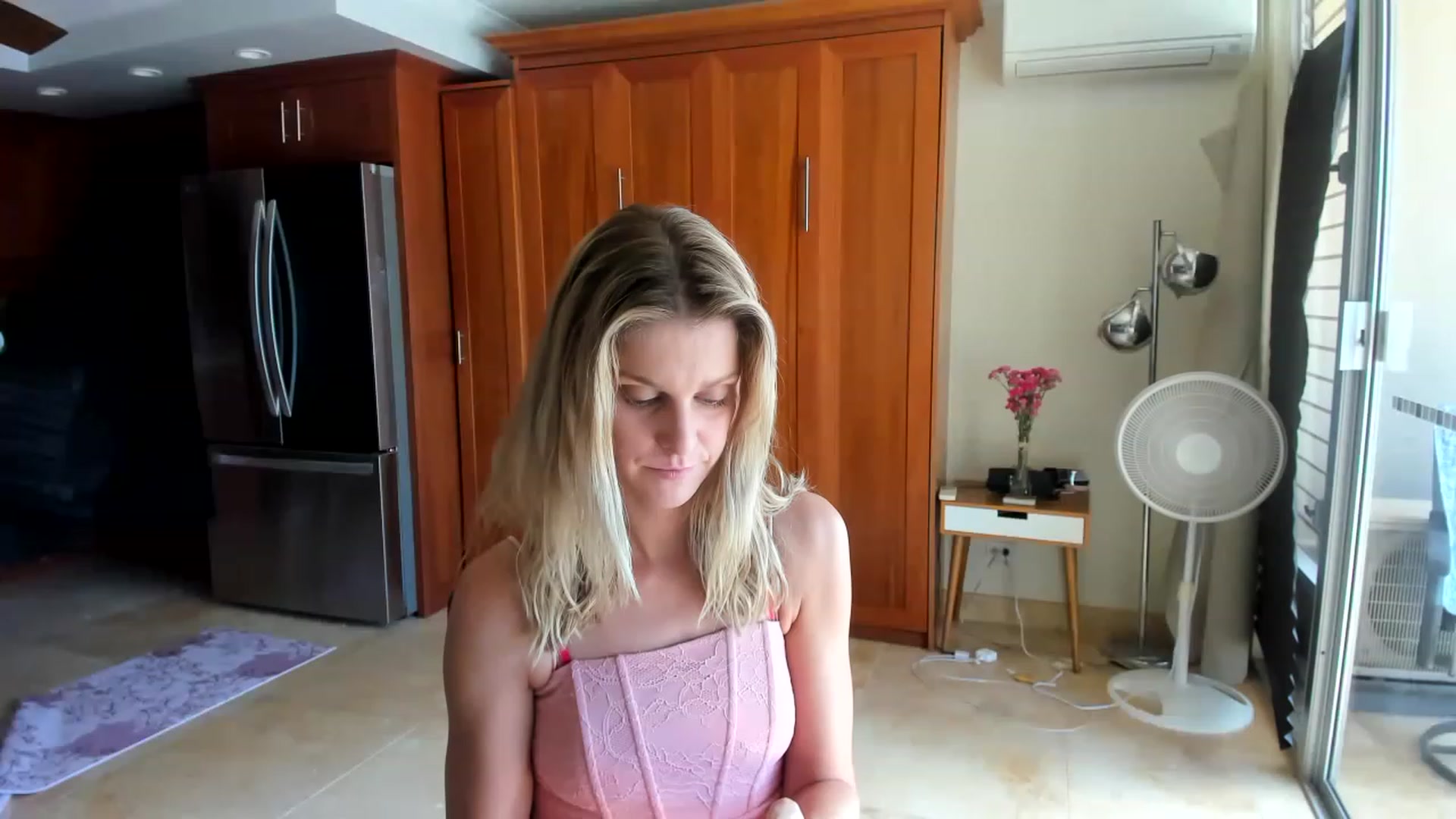 New_model__ video thumbnail