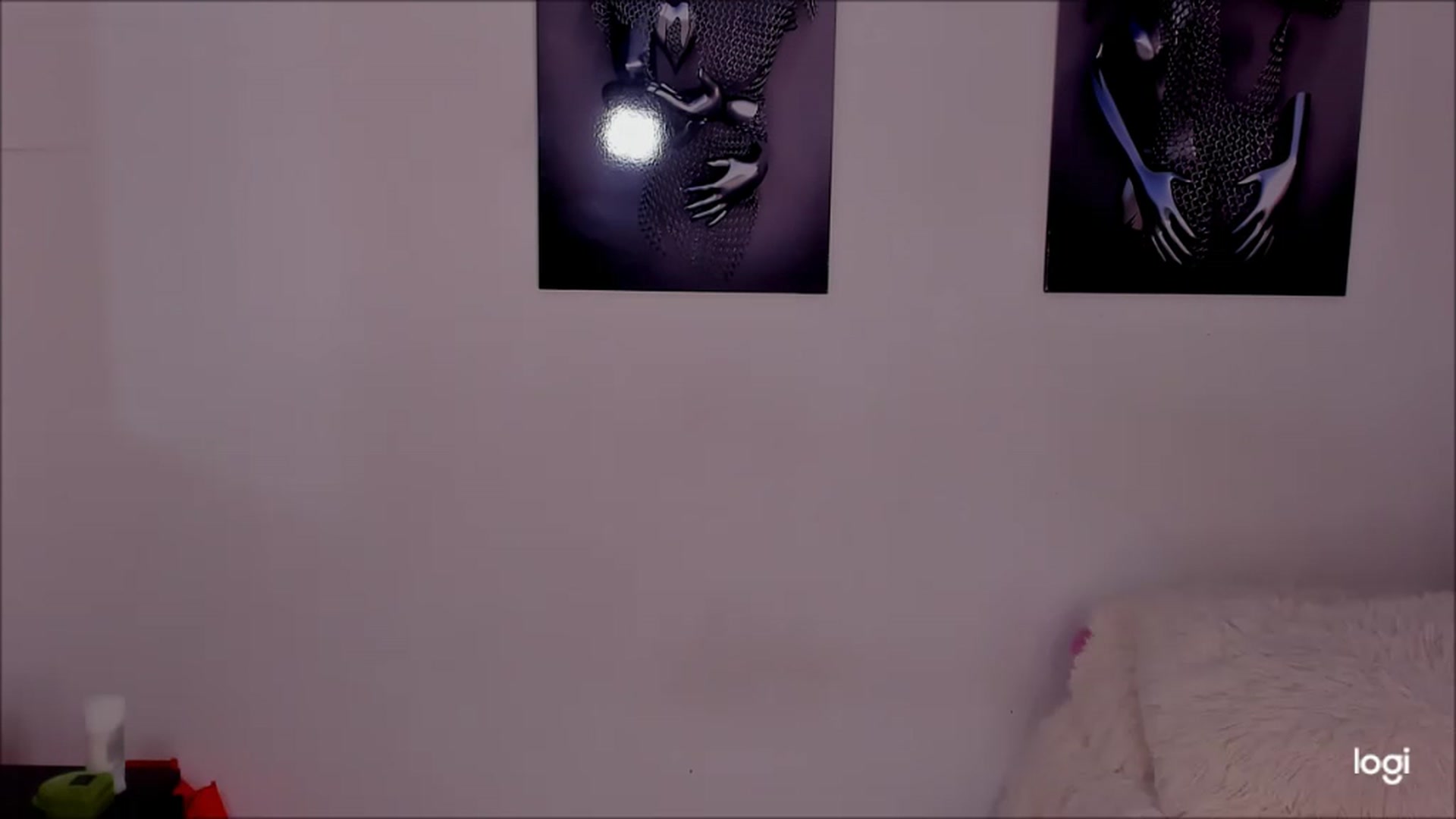 Renata_gomez video thumbnail