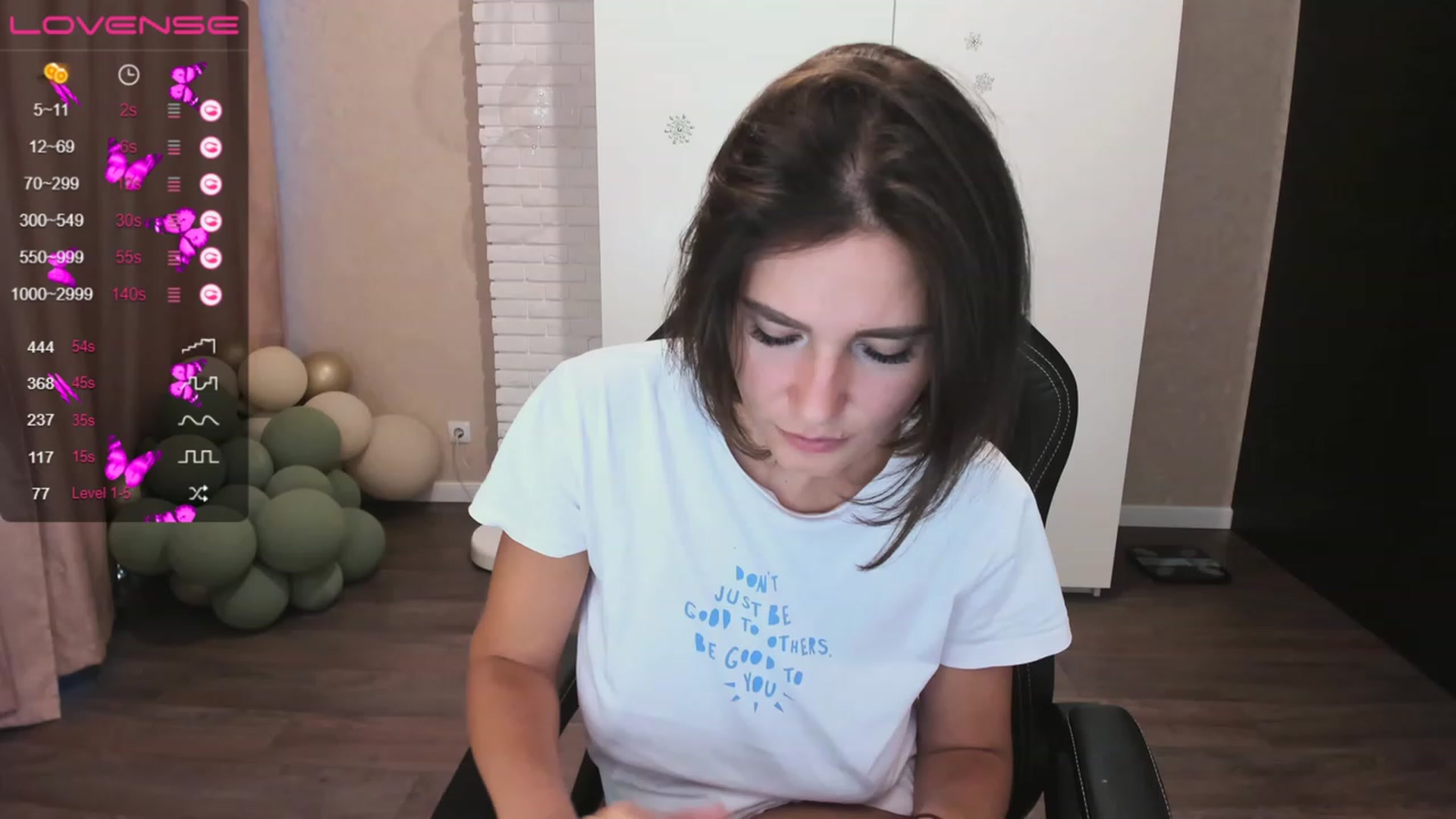 HollyMollyy video thumbnail