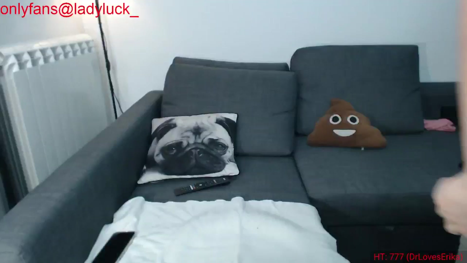 ErikasMagic video thumbnail