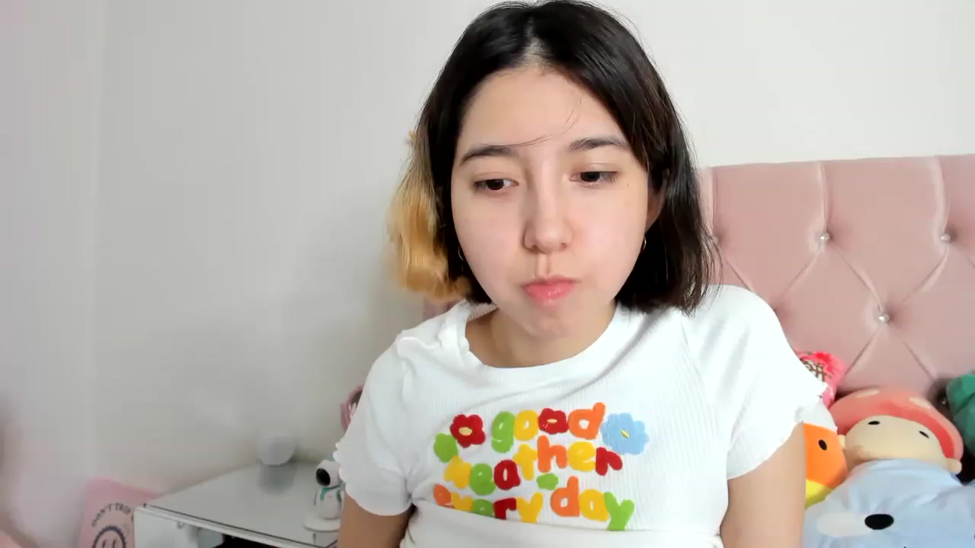 Cherrycute666 video thumbnail