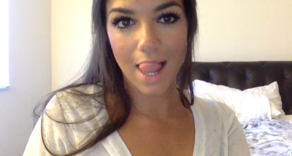 SummerFoxxx video thumbnail