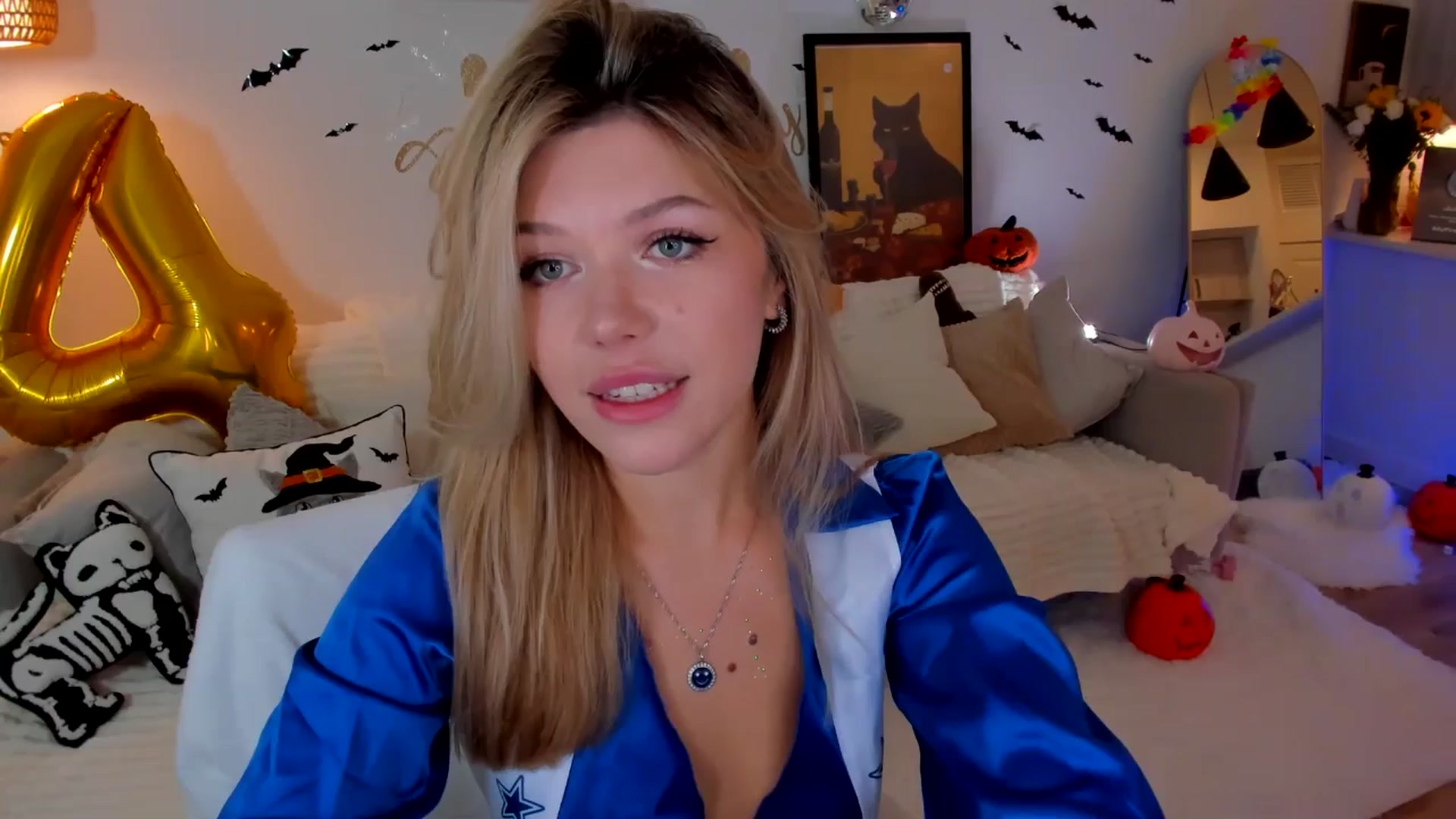 Just_Vi video thumbnail