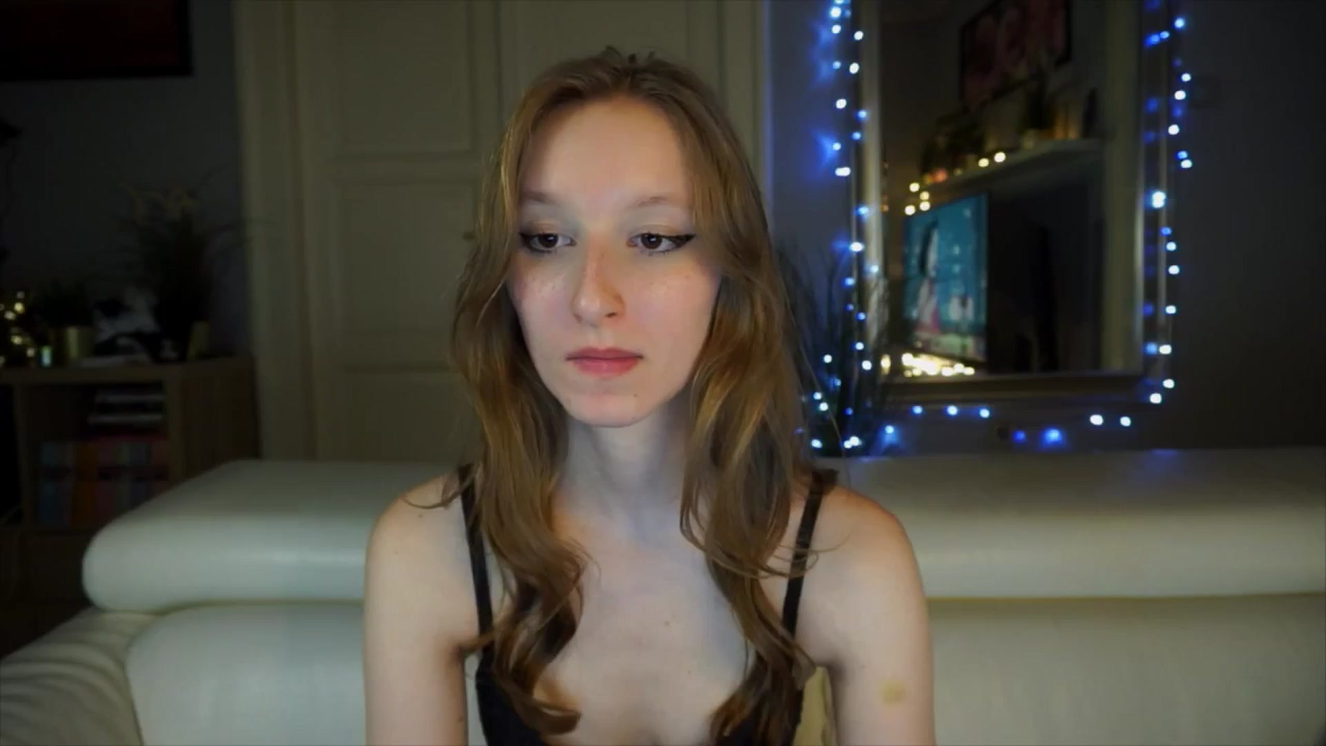Sw33t_g1rl video thumbnail