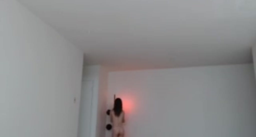 VioletFoxy video thumbnail