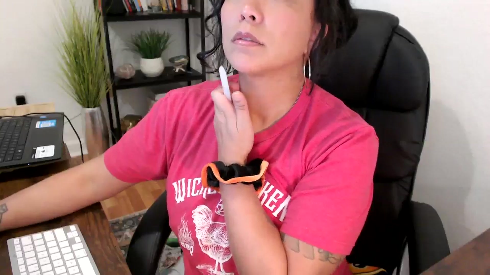 MickaylaMinx video thumbnail
