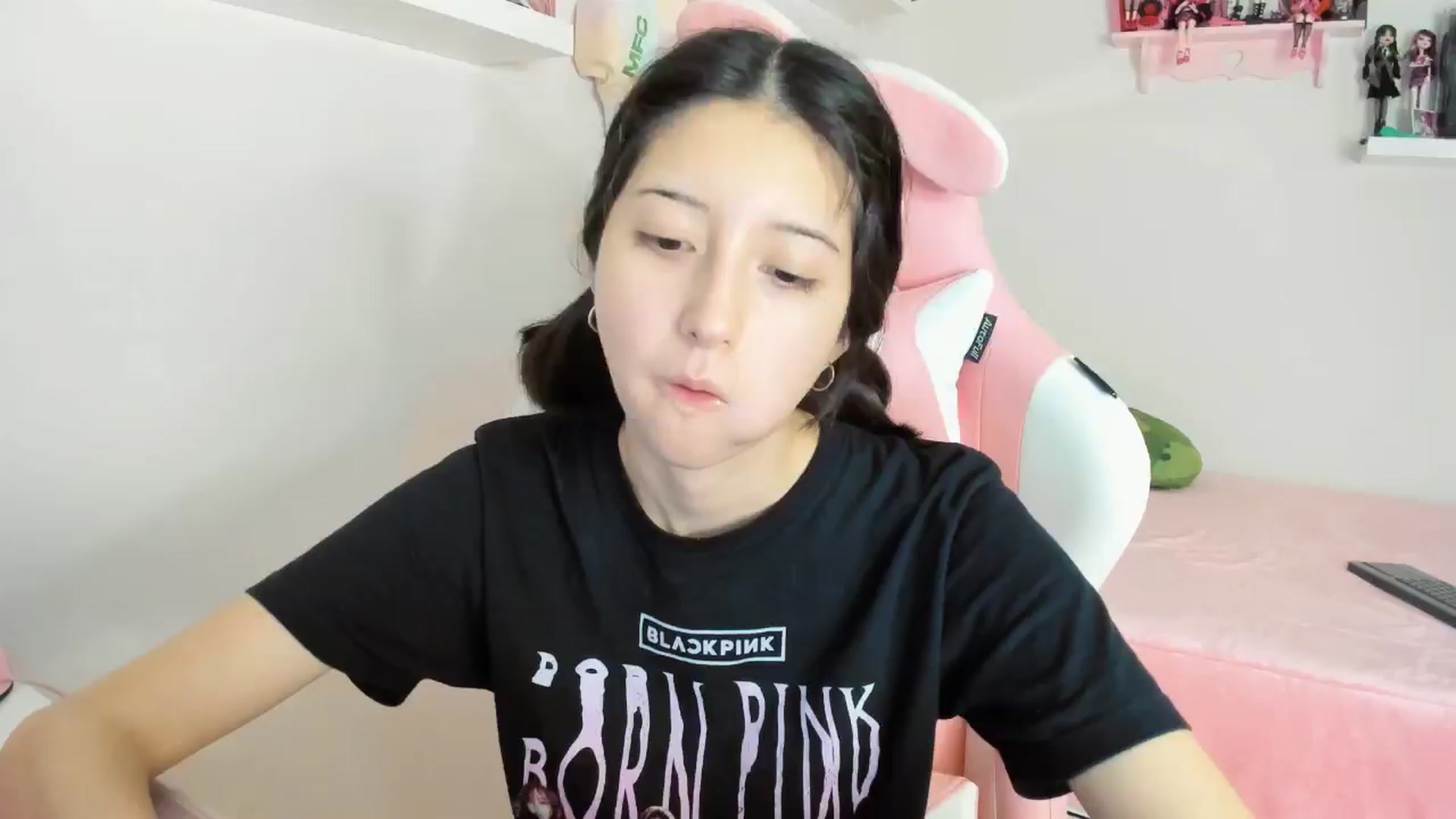 Cherrycute666 video thumbnail