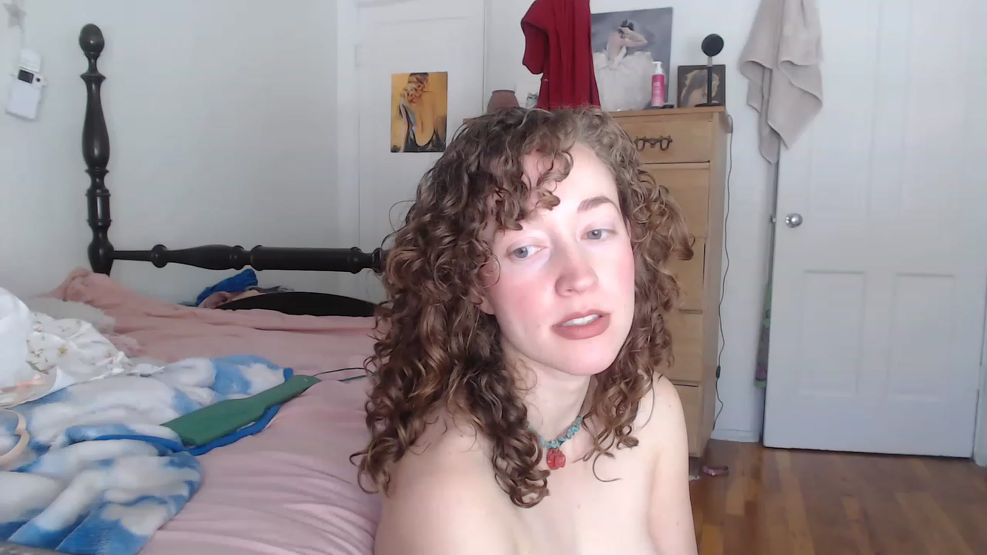 TrollopTaylor video thumbnail