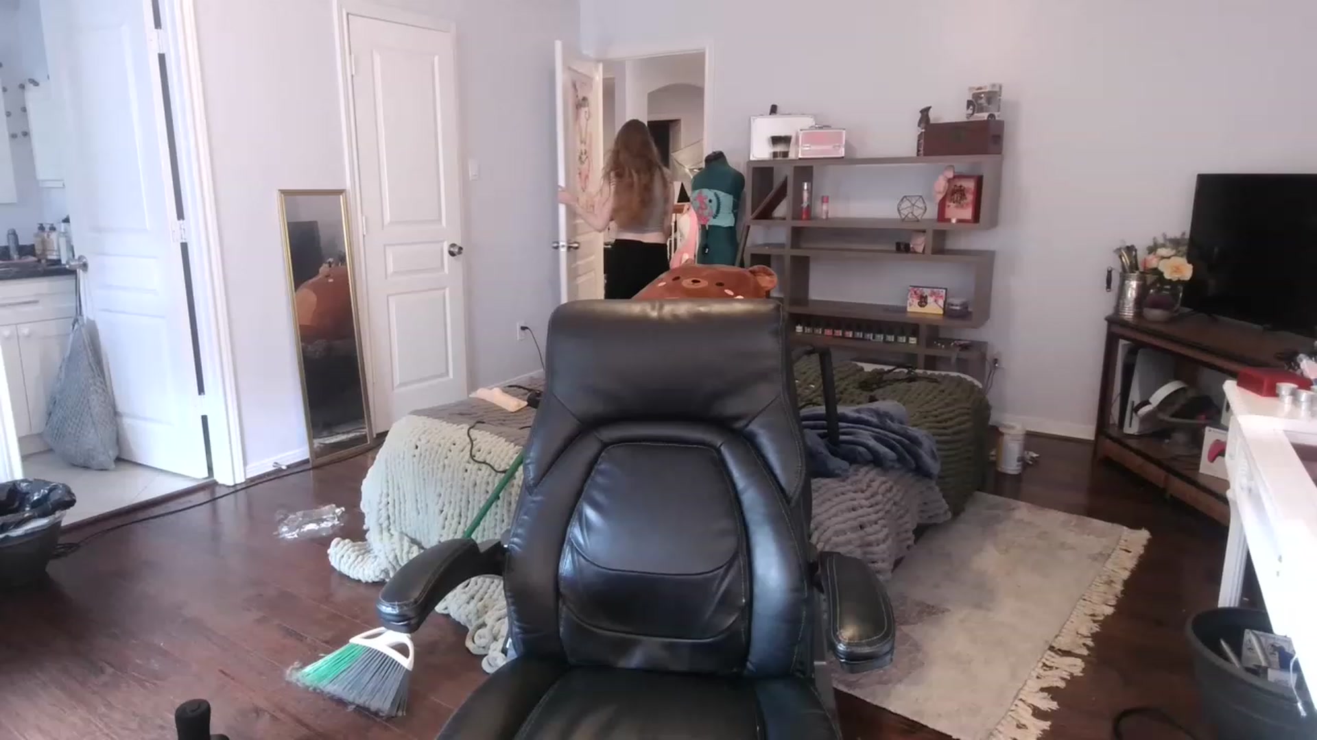 Bunnydathug video thumbnail