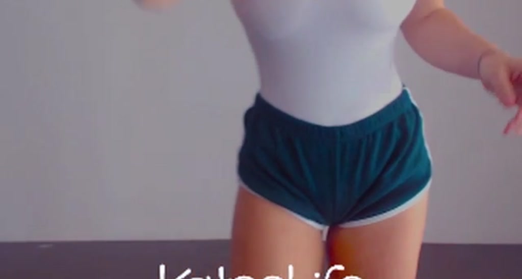 KATEELIFE video thumbnail