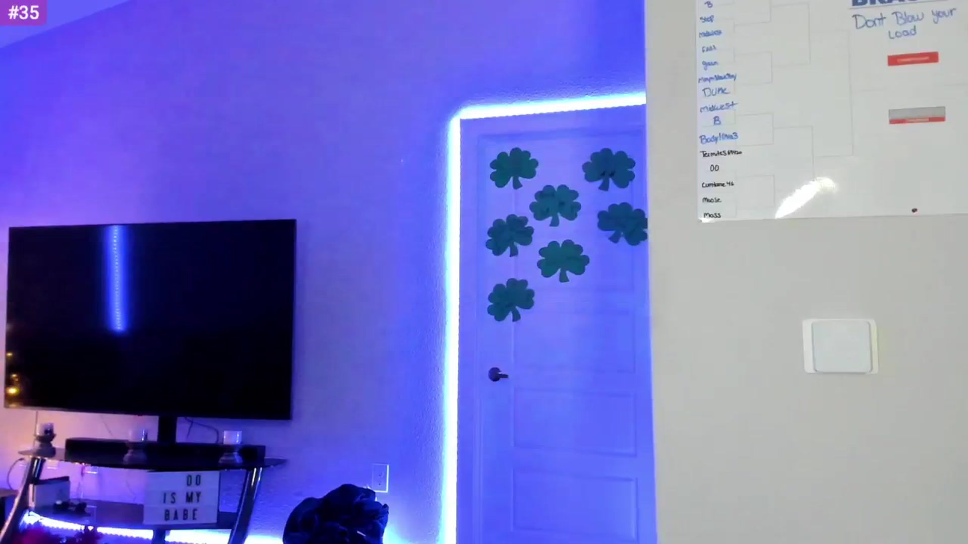 Sammy_gray video thumbnail