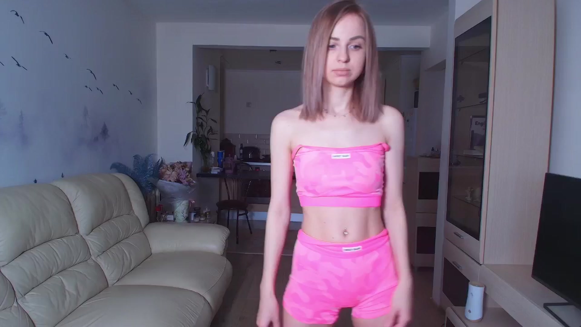 covfefe__ video thumbnail