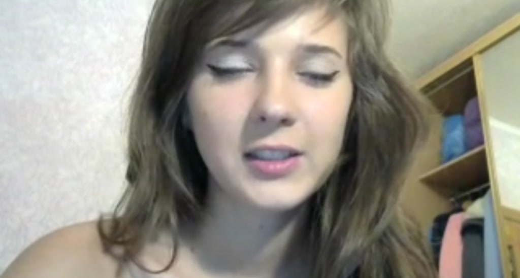KatyaFods video thumbnail