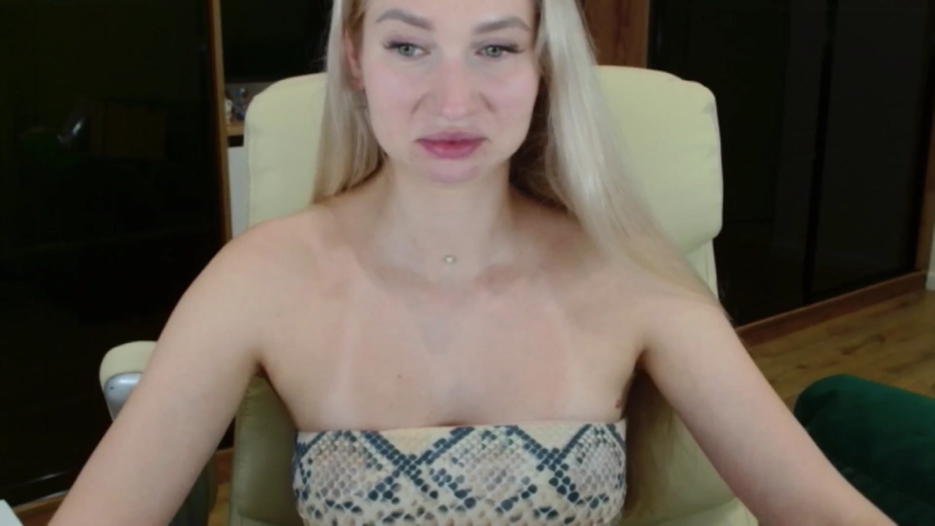 Miss_Sylvia video thumbnail