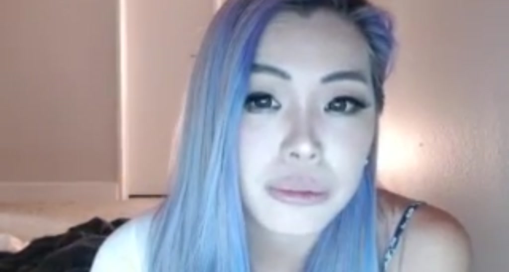 Lil_Piglet video thumbnail