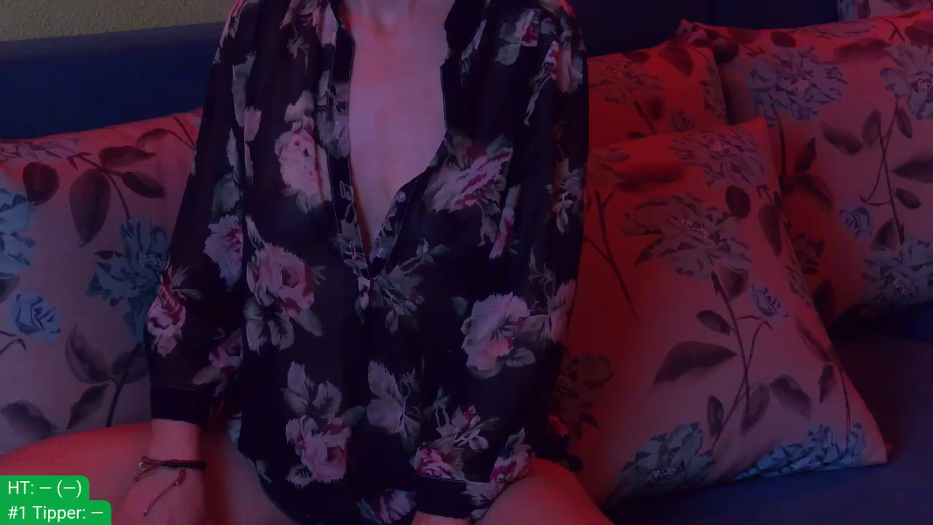 aydenbelle video thumbnail