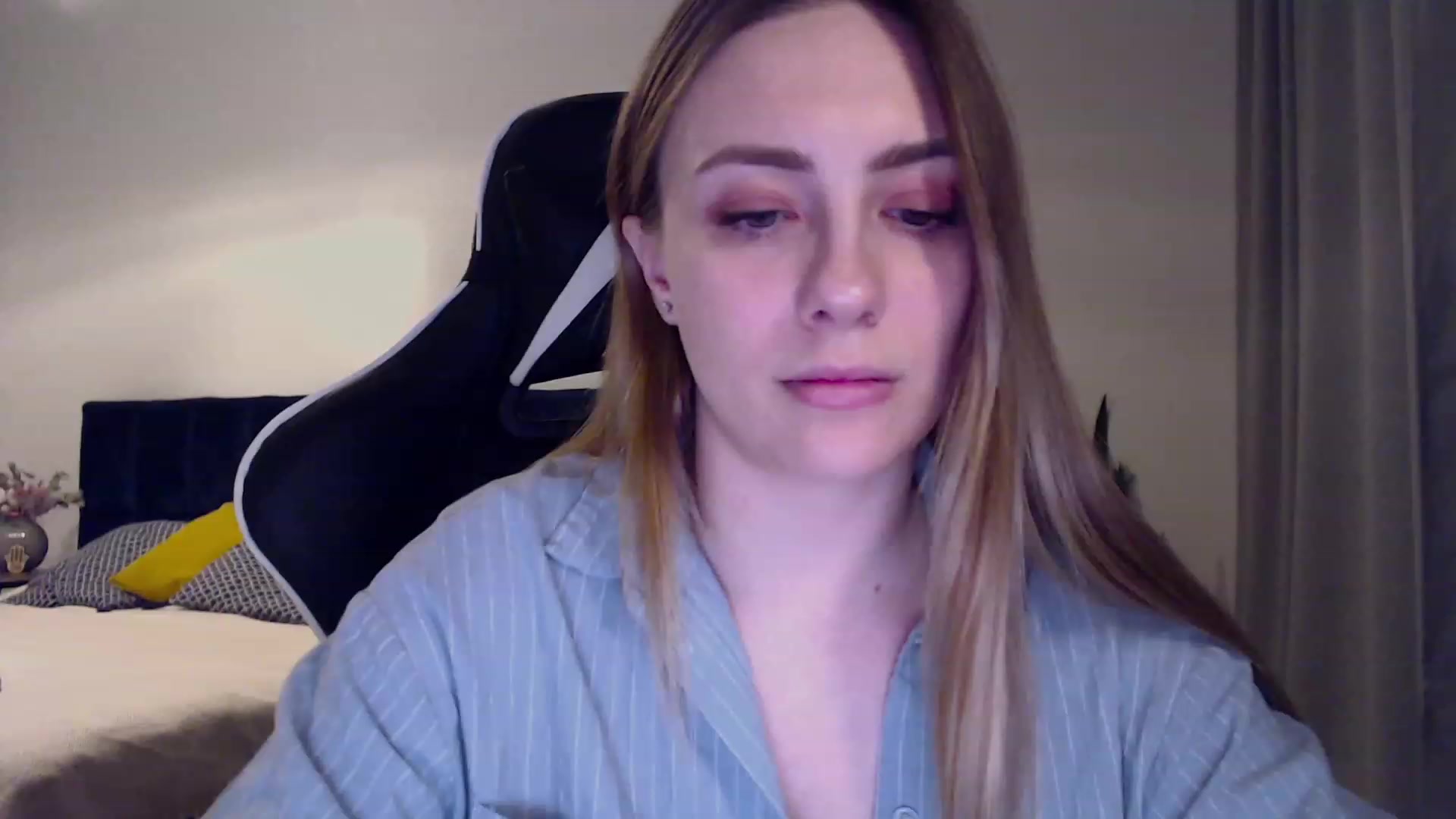 QueenOfTease_ video thumbnail